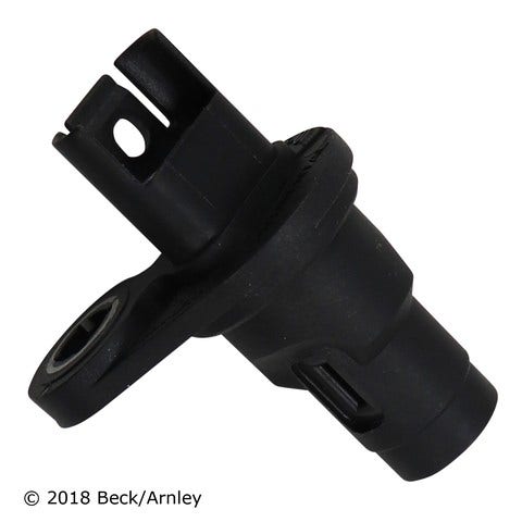 Beck/Arnley Engine Camshaft Position Sensor P/N:180-0707  Engine Camshaft