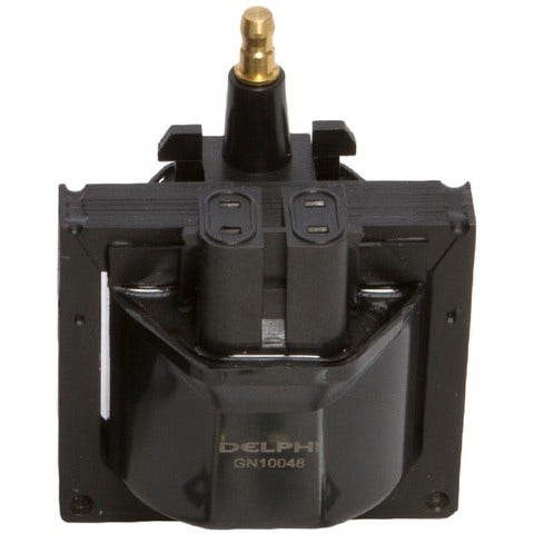 Delphi Ignition Coil P/N:Gn10048  Ignition Coil P/N: