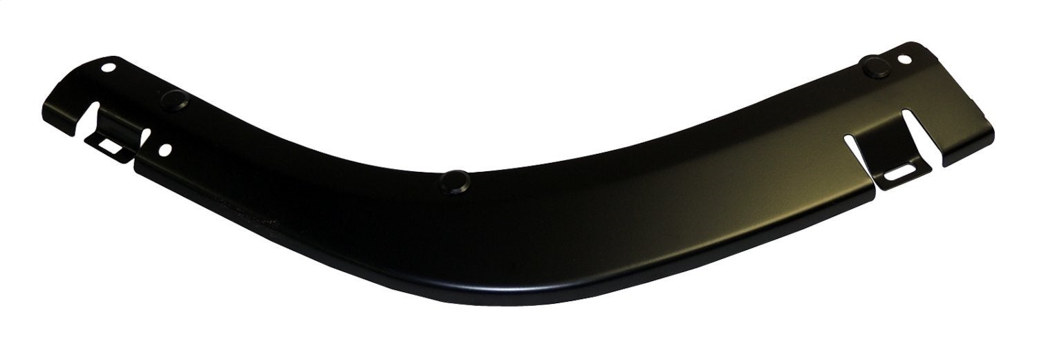 Crown Automotive 55155674Ac Fender Flare Retainer Fits 97-01 Cherokee (Xj) Crown
