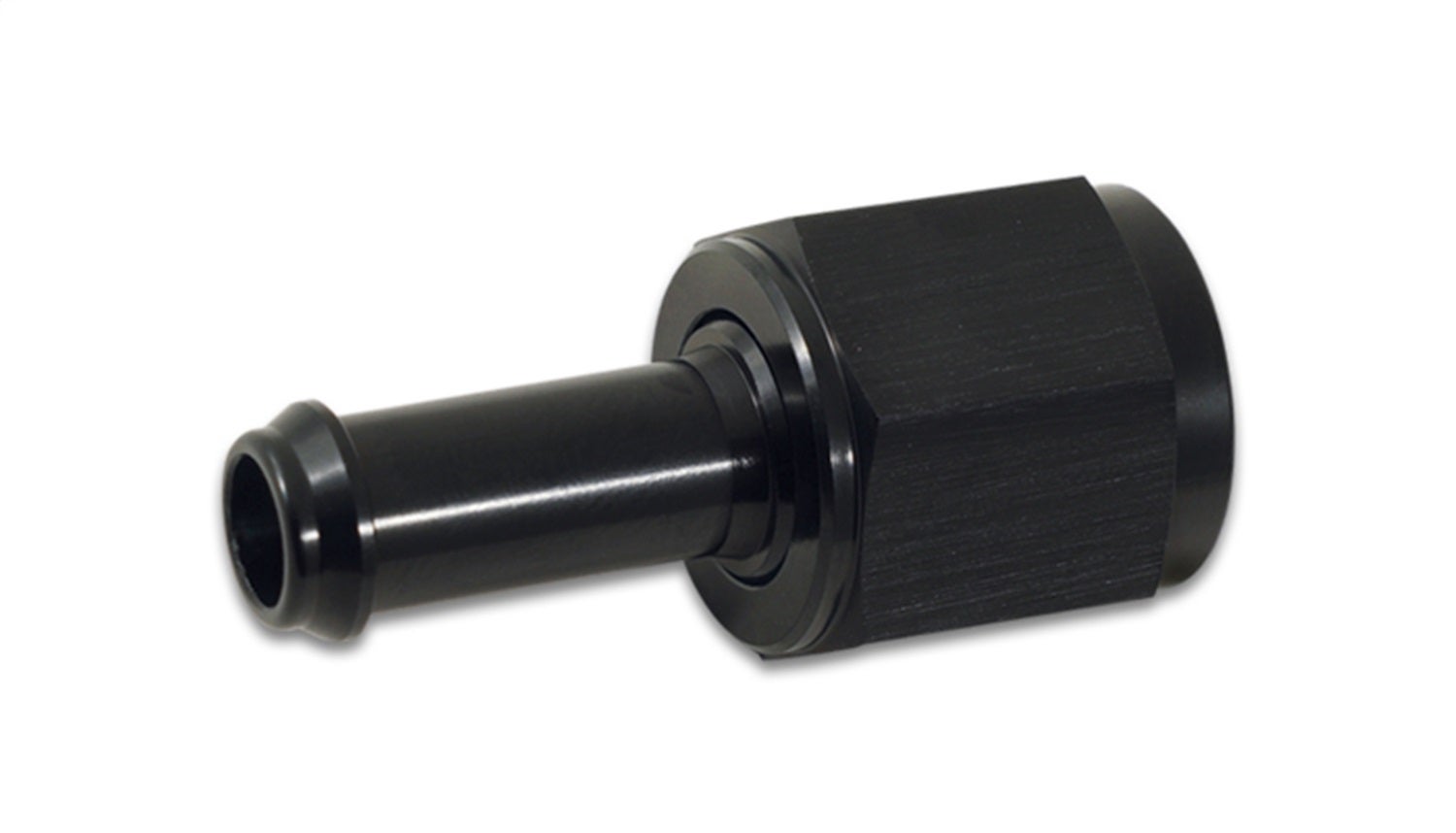 Vibrant Performance 11216 Barb Fitting   Barb Fitting