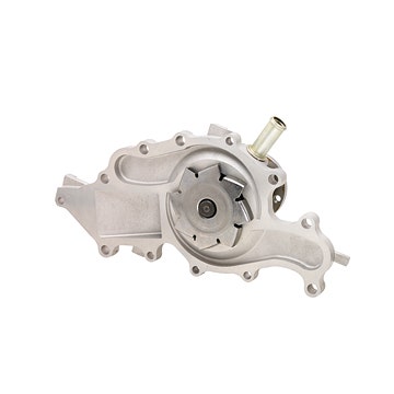 Dayco Engine Water Pump P/N:Dp971  Engine Water Pump P/N: