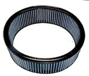14In X 5In Round Washabl E Element 14In X 5In Round Washabl E Element