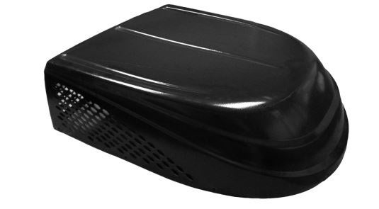 Shroud  Ac  Hp  Blk Shroud  Ac  Hp  Blk