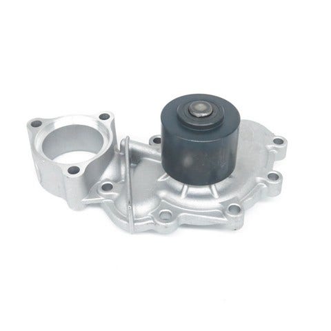 Us Motor Works Engine Water Pump P/N:Us9325  Engine Water Pump P/N: