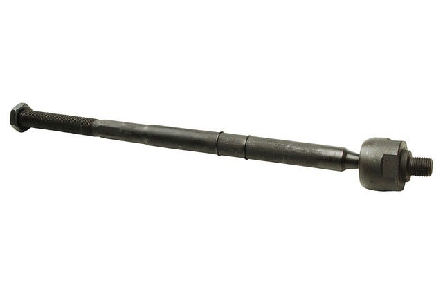 Mevotech Original Grade Steering Tie Rod End P/N:Gev424  Steering Tie Rod End