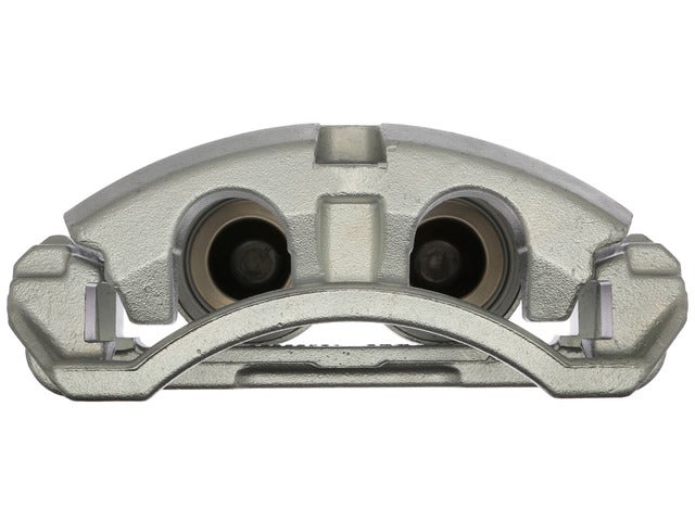 Raybestos Brakes Disc Brake Caliper P/N:Frc12276c  Disc Brake Caliper P/N: