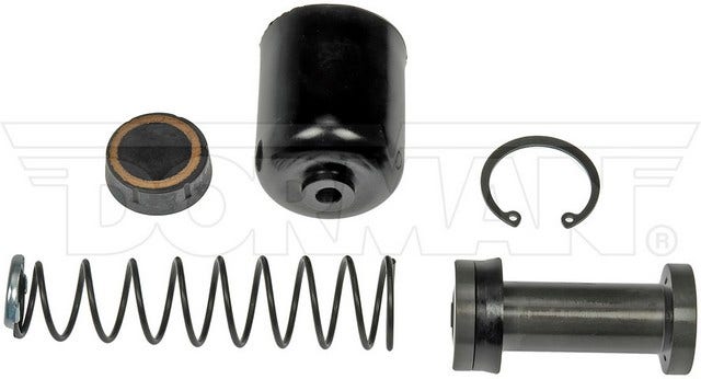 Brake Master Cylinder Repair Kit P/N:Tm33160 Brake Master Cylinder Repair Kit