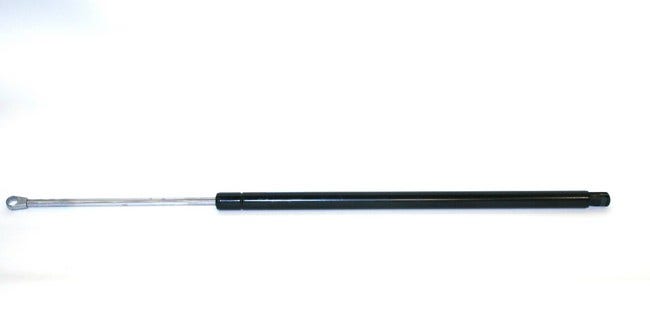 Strong Arm  P/N:6953 Strong Arm  P/N: