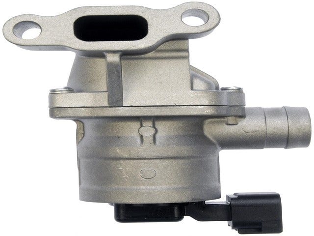 Dorman - Oe Solutions Secondary Air Injection Check Valve P/N:911-151  Secondary