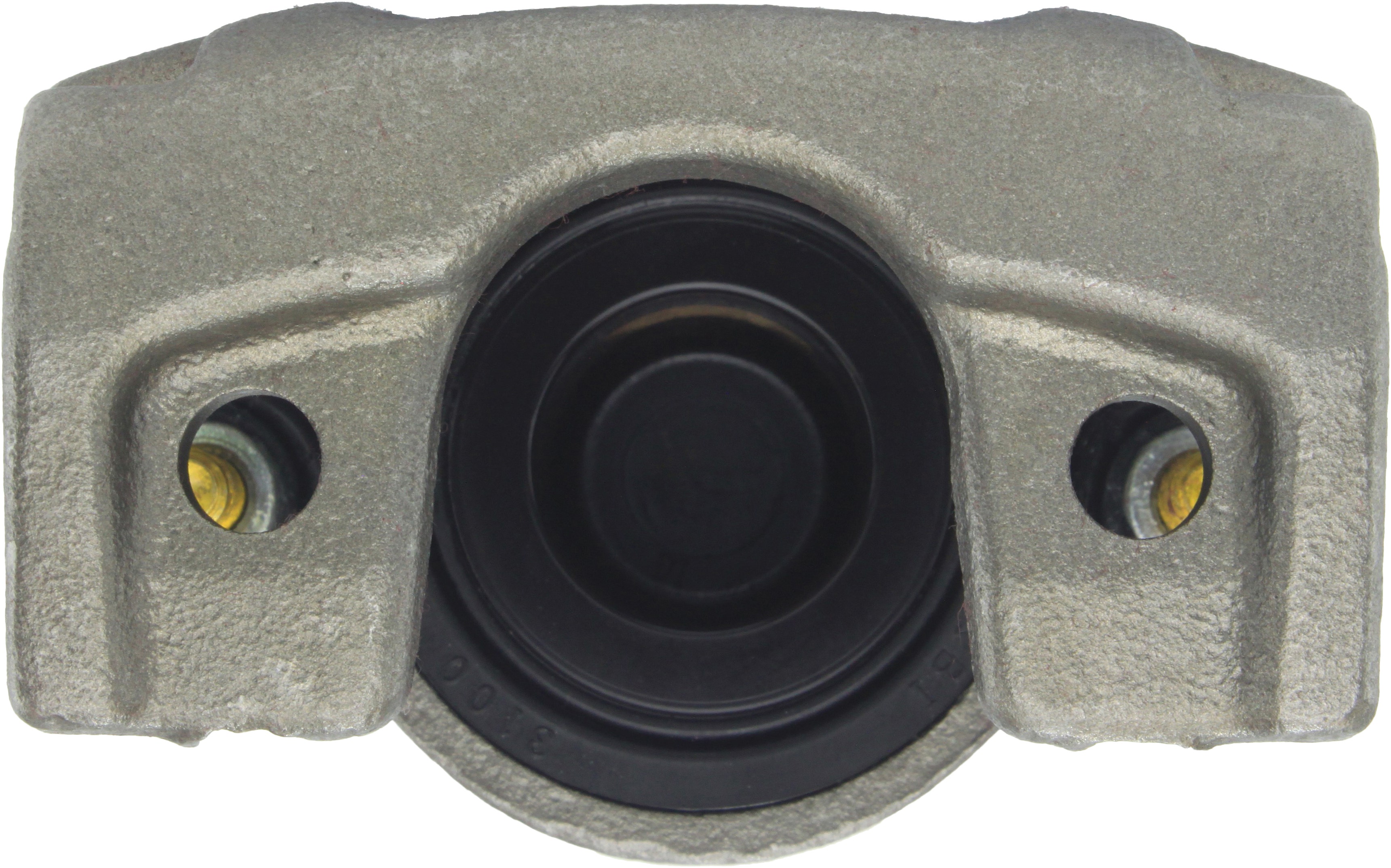 Centric Parts Disc Brake Caliper P/N:141.58506  Disc Brake Caliper P/N: