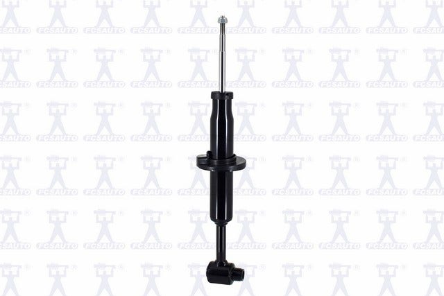 Focus Auto Parts Suspension Strut P/N:336330  Suspension Strut P/N: