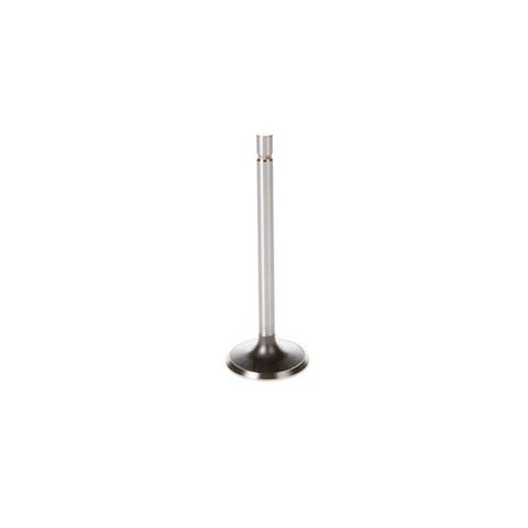 Melling Engine Intake Valve P/N:V1001  Engine Intake Valve P/N: