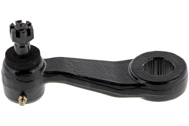 Mevotech Steering Pitman Arm P/N:Mk6255  Steering Pitman Arm P/N: