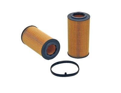 Oil Filter Oil Filter