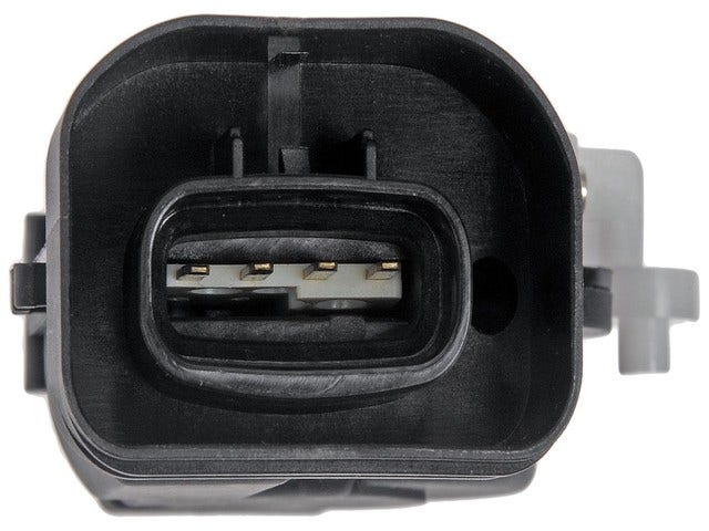 Dorman - Oe Solutions Liftgate Lock Actuator P/N:746-848  Liftgate Lock Actuator
