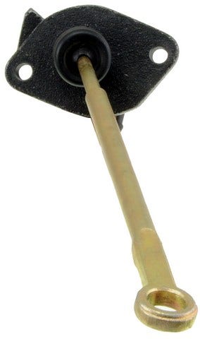 Clutch Master Cylinder P/N:Cm39732 Clutch Master Cylinder P/N: