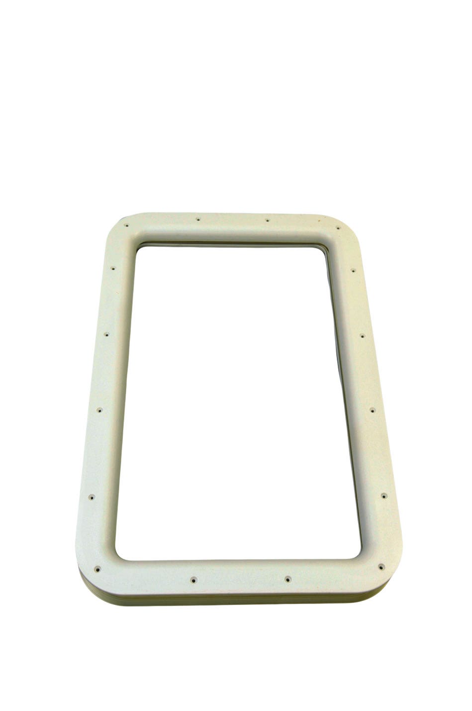 Windowframe Windowframe