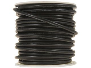 Dorman - Conduct-Tite Primary Wire P/N:85742  Primary Wire P/N: