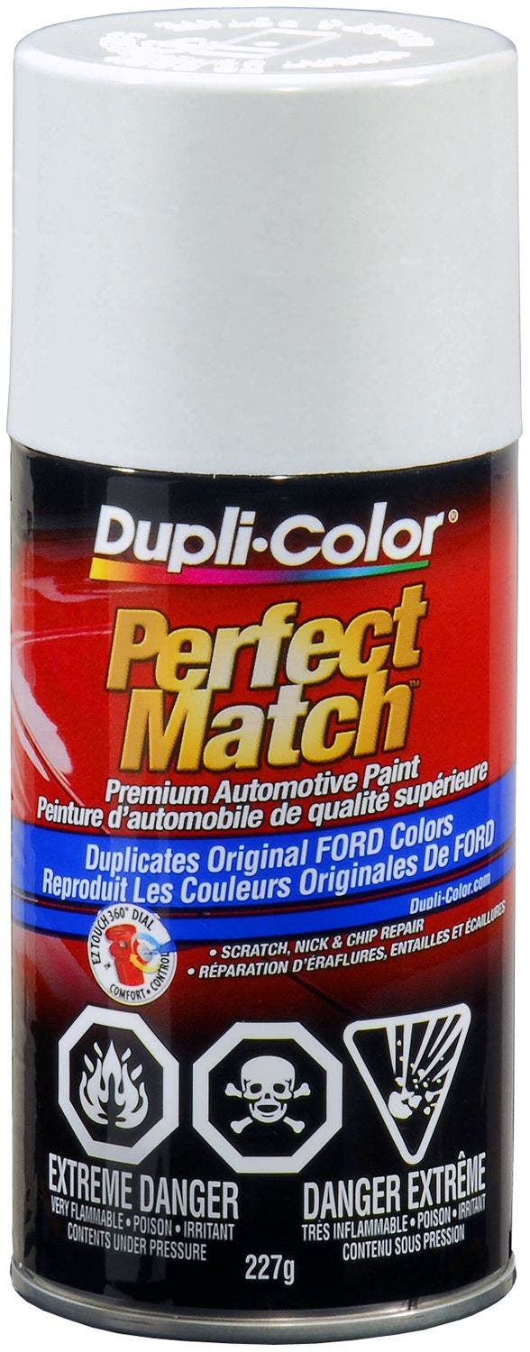 Dupli-Color Paint Bfm0229 Dupli-Color Perfect Match Premium Automotive Paint