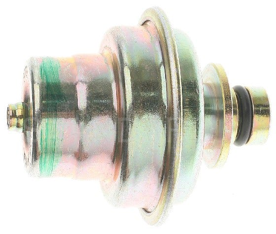 Standard Ignition Auto Trans Vacuum Modulator P/N:Tm-44  Auto Trans Vacuum