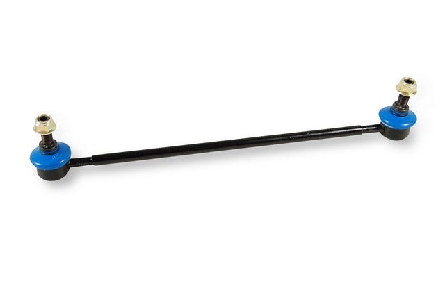 Mevotech Suspension Stabilizer Bar Link Kit P/N:Ms80817  Suspension Stabilizer