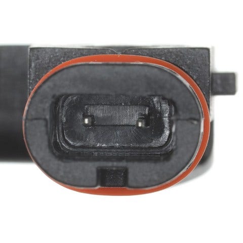 Standard Ignition Abs Wheel Speed Sensor P/N:Als1931  Abs Wheel Speed Sensor