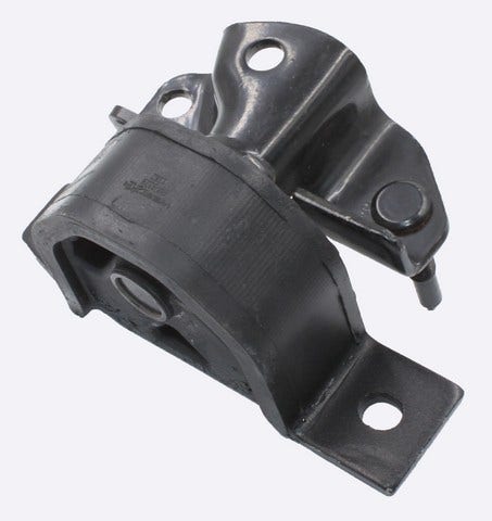 Westar Engine Mount P/N:Em-9229  Engine Mount P/N: