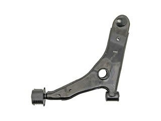 Dorman - Oe Solutions Suspension Control Arm And Ball Joint Assembly P/N:520-917
