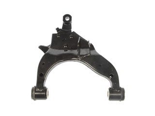Dorman - Oe Solutions Suspension Control Arm P/N:520-463  Suspension Control Arm
