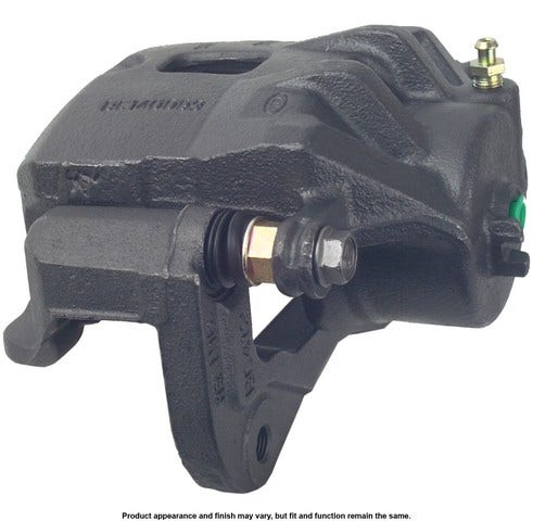 Cardone Reman Disc Brake Caliper P/N:19-B3097  Disc Brake Caliper P/N: