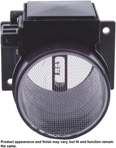Cardone Reman Mass Air Flow Sensor P/N:74-10014  Mass Air Flow Sensor P/N: