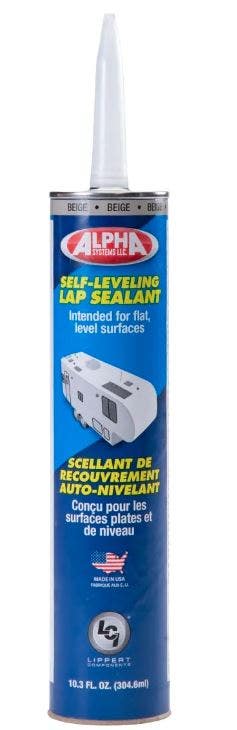 1021 Beige L Voc Self Level Sealant 1021 Beige L Voc Self Level Sealant