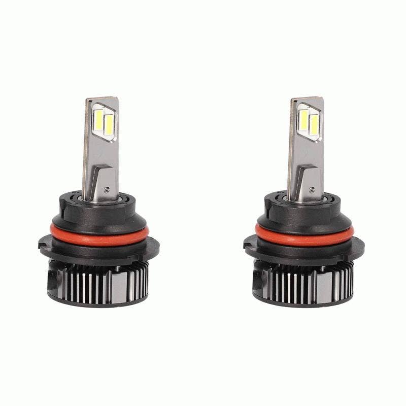 9007 Pro Series Led Kit - Dual Beam 9007 Pro Series Led Kit - Dual Beam