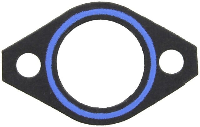 Fel-Pro Engine Coolant Outlet Gasket P/N:35878  Engine Coolant Outlet Gasket