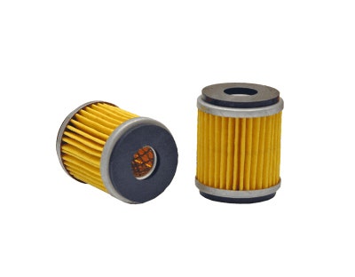 Wix Engine Oil Filter P/N:57933  Filters 57899Xp Oil Filter Xp Series; Type -