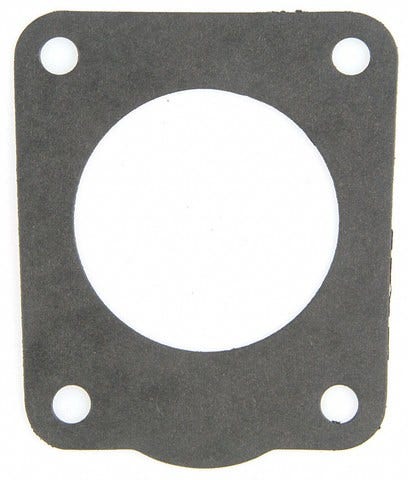 Fel-Pro Fuel Injection Throttle Body Mounting Gasket P/N:61090  Fuel Injection