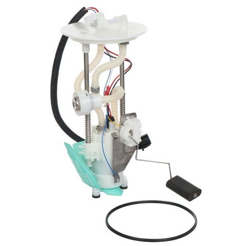 Carter Fuel Pump Module Assembly P/N:P76021m  Fuel Pump Module Assembly P/N: