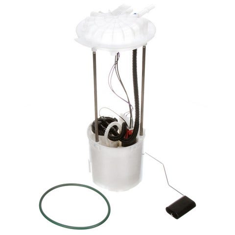 Delphi Fuel Pump Module Assembly P/N:Fg1432  Fuel Pump Module Assembly P/N: