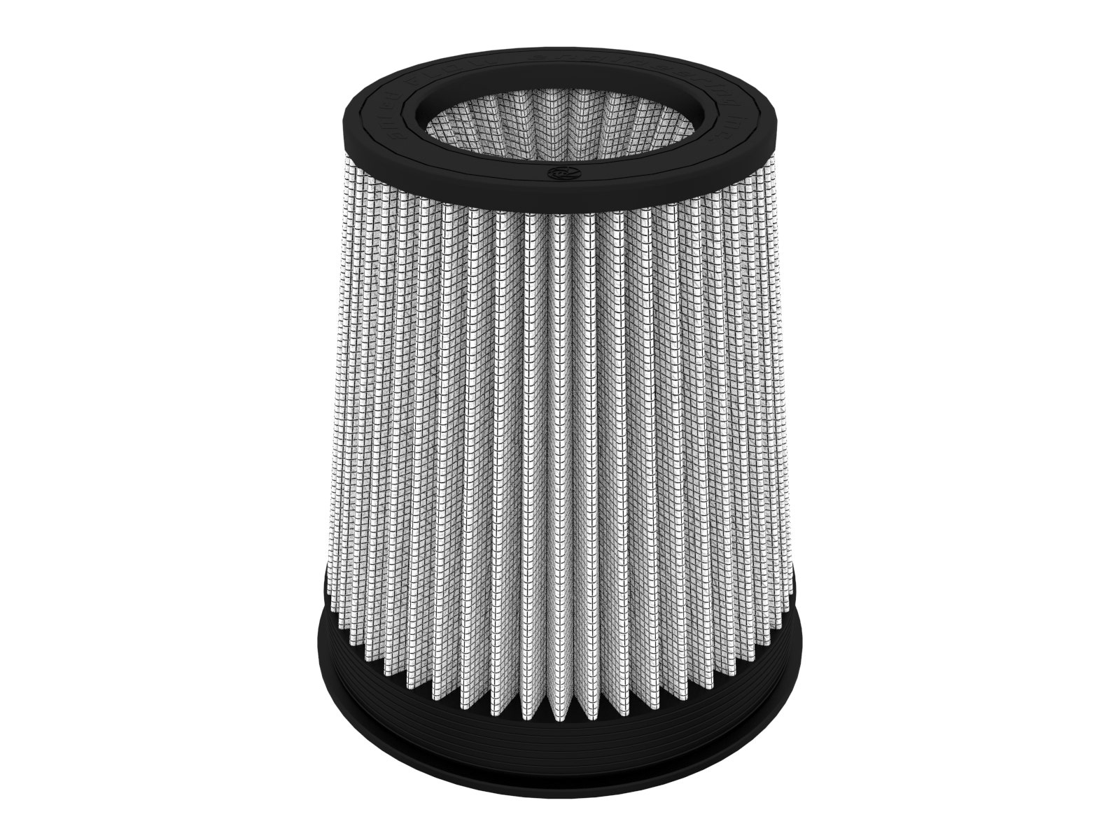 Afe 21-91062 Magnumflow Iaf Pro Dry S Air Filter Afe  Magnumflow Iaf Pro Dry S