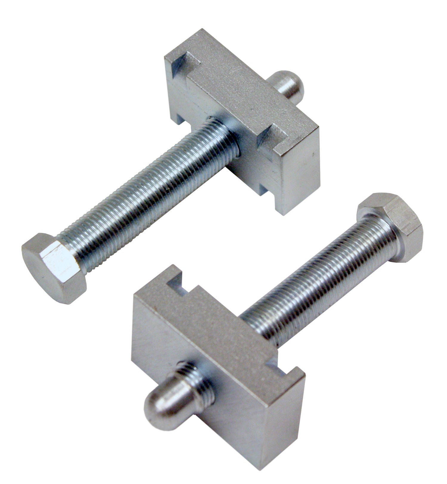 Qa1 Torsion Bar Adjusting Arm 52360  Torsion Bar Adjusting Arm
