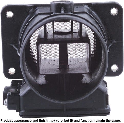 Cardone Reman Mass Air Flow Sensor P/N:74-60013  Mass Air Flow Sensor P/N:
