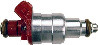 Gb Fuel Injector P/N:812-11103  Fuel Injector P/N: