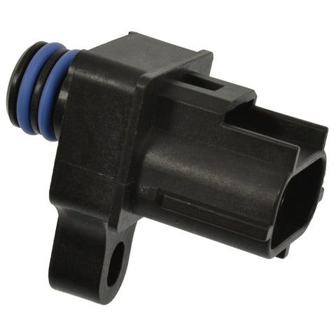 Standard Ignition Manifold Absolute Pressure Sensor P/N:As219  Manifold Absolute