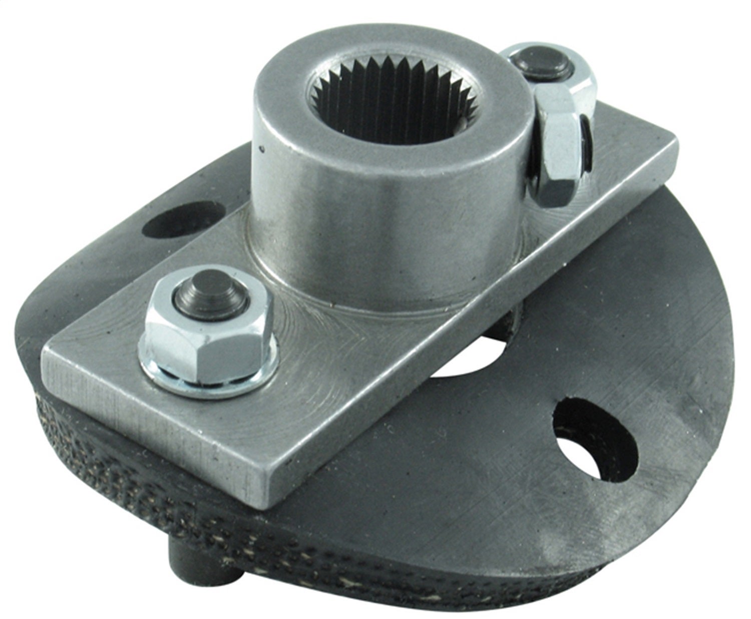 Borgeson 990018 Steering Coupler   Steering Coupler