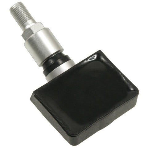 Standard Ignition Tire Pressure Monitoring System (Tpms) Sensor P/N:Tpm22a  Tire