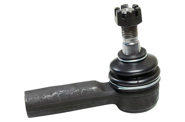 Mevotech Original Grade Steering Tie Rod End P/N:Ges2382  Steering Tie Rod End