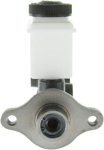 Brake Master Cylinder P/N:M39746 Brake Master Cylinder P/N: