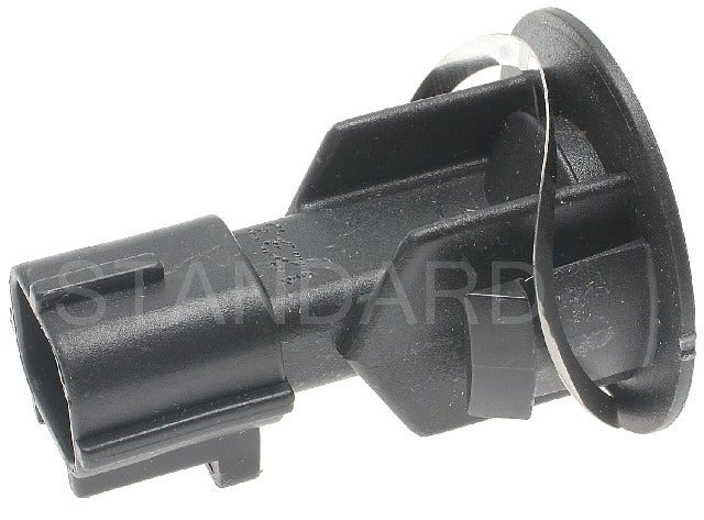 Standard Ignition Battery Temperature Sensor P/N:Ts-406  Battery Temperature