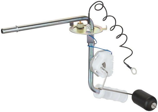 Spectra Premium Fuel Tank Sending Unit P/N:Fg91a  Fuel Tank Sending Unit P/N: