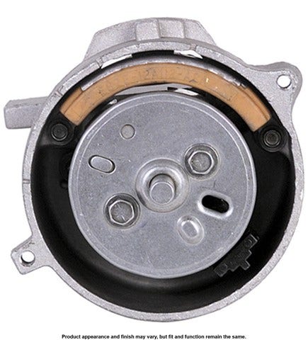 Cardone Reman Distributor P/N:30-2686  Distributor P/N:
